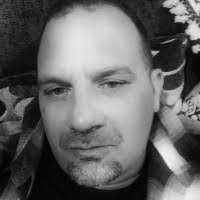 Hunter Vick's Instagram, Twitter & Facebook