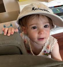 Yesturday & Tamarlow