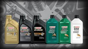 Масло моторное castrol edge fst a3/b4 0w30 синтетическое 1 л 157e6a. Castrol Motor Oil At Pep Boys Pep Boys