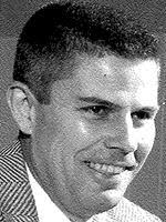 Platt Wheeler Obituary (2018)