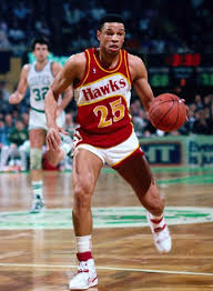 Glenn anton doc rivers met kristen campion in 1979 when he was a freshman at the university. Doc Rivers Bio Net Worth Salary Wife Family Team Coached Age Facts Wiki Height Record Children Nba Career Awards Real Name Contract Gossip Gist