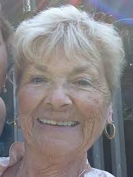 Carol Orefice Obituary March 12, 2021