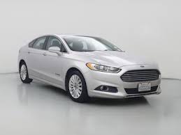 Image result for Silver 2013 Ford