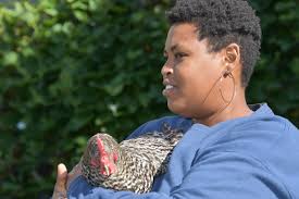 Stories (Copy) — Farm School NYC