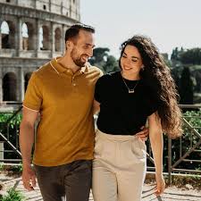 🔥REVITALIZED🔥 … and DOWN 65 POUNDS!! 🥳😱🥳 “At 270 pounds, I knew I  needed to lose weight. Heart disease runs in my family, and I already had  high cholesterol and high blood