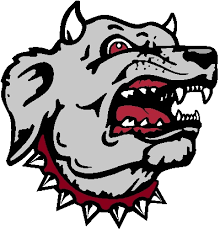 Pin On Arkansas