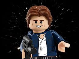 Browse sets from all scenes of the hit saga here. Charaktere Lego Star Wars Figuren Offizieller Lego Shop De