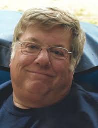 Obituary information for David Alan Jenks