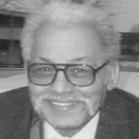 Charles Swayne Obituary (2008)