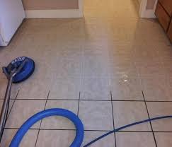 View listing photos, review sales history, and use our detailed real estate filters to find the perfect place. Tile And Grout Cleaning El Cajon Ca Tile Grout Cleaners