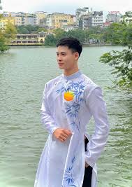 𝐄𝐦 𝐜𝐨́ 𝐧𝐠𝐡𝐞 𝐦𝐮̀𝐚 𝐭𝐡𝐮 𝐦𝐮̛𝐚 𝐠𝐢𝐚̆𝐧𝐠 𝐥𝐚́ đ𝐨̂̉ 𝐄𝐦  𝐜𝐨́ 𝐧𝐠𝐡𝐞 𝐧𝐚𝐢 𝐯𝐚̀𝐧𝐠 𝐡𝐚́𝐭 𝐤𝐡𝐮́𝐜 𝐲𝐞̂𝐮 đ𝐮̛𝐨̛𝐧𝐠  🍂🍂🍂 Closet  NTK @hoangly Location  Festival Thu Hà Nội 2024 Manager 