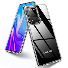 Check spelling or type a new query. Samsung S20 Ultra Clear Cover Transparent Price In Pakistan