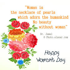 Grandmothers always have a special place in our hearts. Happy Mothers Day Sister Quotes Quotesgram