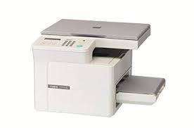 The driver canon pixma mx497 is equipped with a scanner, copy, and fax to help workers become faster and more efficient. Canon Imageclass D320 Driver Free Download
