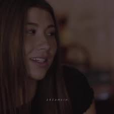 Membalas @firasjanuar Sweat But Psycho