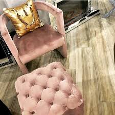 Coco Furniture Gallery Hialeah On Instagram Arrived To Our Showroom Take Home With As Little As 55 Down Financing Available No Showroom Furniture Hialeah