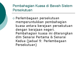 Sejarah kerajaan kutai, pendiri, silsilah, letak kerajaan, masa kejayaan, peninggalan, keruntuhan, disertai dengan gambar dan penjelasannya. Bidang Kuasa Kerajaan Tempatan Peranan Pihak Berkuasa Perancang Tempatan Di Bawah Bidang Kuasa Dan Tanggungjawab Kerajaan Negeri Pdf Document Ini Adalah Kerana Kerajaan Tempatan Turut Diberi Keistimewaan Di Dalam Pembuatan