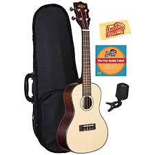 For any renovation woes, this list has exactly what you need to feel inspired about tackling your kitchen storage. Ball Pits For Kids Baby Ball Pits Online From Ubuy Usa