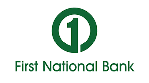 Last four digits of ssn: First National Bank Of Omaha Rates Fees 2021 Review