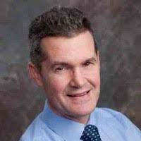 Fcii Duncan Tuffrey Email & Phone Number