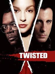 From wikipedia, the free encyclopedia. Twisted 2004 Rotten Tomatoes