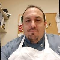 Kevin Thompson--Emails and Phone Numbers