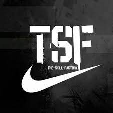 Tsf academy will be running a variety of summer camps, clinics and programs this summer 2021 to keep you active, engaged and skills honed to prepare for the new season. Tsf Girls 2025 Tsfgirls2025 Twitter