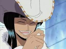 Pin On Nico Robin