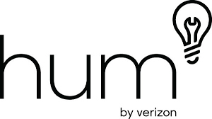 Get the last version of hum app from transportation for android. Hum By Verizon Adds New App Features So You Can Help Everyone On Your List Have A Safer And More Connected Drive This Holiday Season