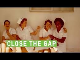 Find here nurse uniform, nurse wear manufacturers, suppliers & exporters in india. Reflection Part A Using The Gibbs Reflective Cycle Cookmyproject