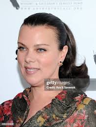 164 Deborah Grieve Photos & High Res Pictures