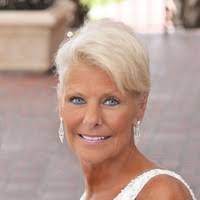 30+ "Bonnie Dyer" profiles