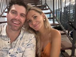 To my partner in crime, I love you forever and I'm so proud of you happy  anniversary! I can't believe it's only been two years and we have  accomplished so much! Here's