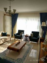 Ilk Efsa Nur Adli Kullanicinin Living Room Panosundaki Pin Evler Guzel Evler