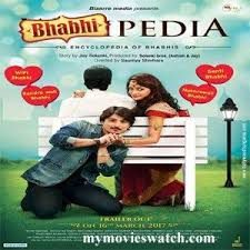 Bhabhipedia 2017 Watch Full Hindi Movie Online For Free Hindi Movies Online Hindi Movies Hindi Movies Online Free