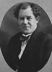 Penrith Municipal Council