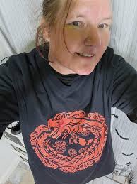 Frieda's debut in Peanuts strip