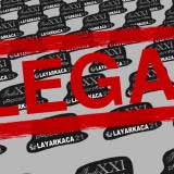 Bioskopgaul nonton film layar kaca 21 layarkaca21 lk21 indoxxi indoxx1 dunia21 bioskop 21 cinema21 terlengkap bioskop keren online 168 streaming movie download film ganool movies terbaru gratis. Bioskop Keren Berita Bioskop Keren Terbaru Dan Terupdate Kumparan