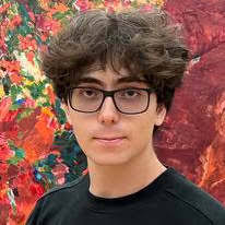 Niles, IL Roommates & rooms