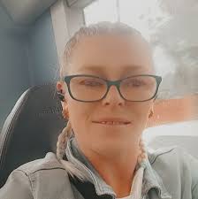 Gateshead north east England view from my back door one minute its sunny  next its raining