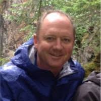 Carter Rook Email & Phone Number