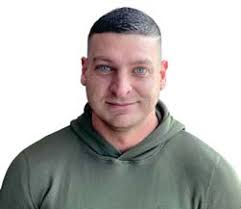 Our Lady of Good Counsel Parish January 14, 2024