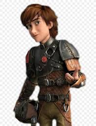 Cate Blanchett How To Train Your Dragon: The Hidden World Hiccup Horrendous  Haddock III DreamWorks Animation PNG