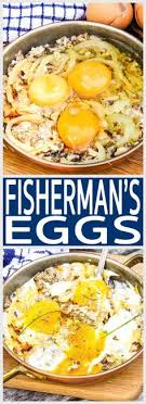 Sardine consist of 8% fat, 19% protein, 0% carbs, 0% fiber and 70% water. 54 Keto Sardines Ideas Sardines Sardine Recipes Recipes