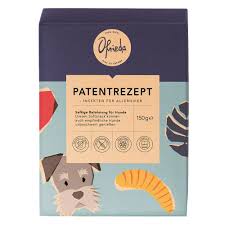 Unser bellfor hundefutter mit insektenprotein schont nicht nur die umwelt. Erfahrungen Mit Insekten Hundefutter Top Oder Flop Ofrieda
