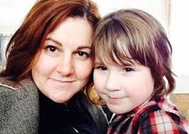 Catherine Barney Obituary September 9, 2017