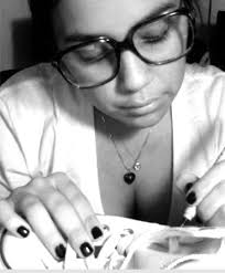 NEXTMARVEL : CREATIVE CHILL SESSIONS