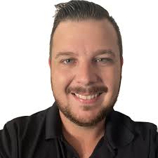 RE/MAX Realtec Group Roster