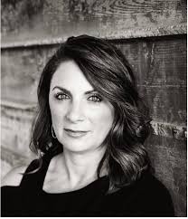 Judy Lawton, HRM, SPHR, SHRM-CP