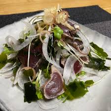 ヤマサ醤油